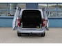 Opel Combo 130 PK AUTOMAAT 3-ZITS | CAMERA + DIGITALE SPIEGEL | LED KOPLAMPEN | 10" SCHERM + DRAADLOOS CARPLAY | TREKHAAK