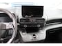 Opel Combo 130 PK AUTOMAAT 3-ZITS | CAMERA + DIGITALE SPIEGEL | LED KOPLAMPEN | 10" SCHERM + DRAADLOOS CARPLAY | TREKHAAK