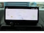 Opel Combo 130 PK AUTOMAAT 3-ZITS | CAMERA + DIGITALE SPIEGEL | LED KOPLAMPEN | 10" SCHERM + DRAADLOOS CARPLAY | TREKHAAK
