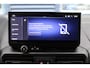 Opel Combo 130 PK AUTOMAAT 3-ZITS | CAMERA + DIGITALE SPIEGEL | LED KOPLAMPEN | 10" SCHERM + DRAADLOOS CARPLAY | TREKHAAK