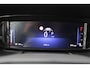 Opel Combo 130 PK AUTOMAAT 3-ZITS | CAMERA + DIGITALE SPIEGEL | LED KOPLAMPEN | 10" SCHERM + DRAADLOOS CARPLAY | TREKHAAK