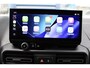 Opel Combo 130 PK AUTOMAAT 3-ZITS | CAMERA + DIGITALE SPIEGEL | LED KOPLAMPEN | 10" SCHERM + DRAADLOOS CARPLAY | TREKHAAK