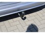 Opel Combo 130 PK AUTOMAAT 3-ZITS | CAMERA + DIGITALE SPIEGEL | LED KOPLAMPEN | 10" SCHERM + DRAADLOOS CARPLAY | TREKHAAK