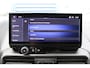 Opel Combo 130 PK AUTOMAAT 3-ZITS | CAMERA + DIGITALE SPIEGEL | LED KOPLAMPEN | 10" SCHERM + DRAADLOOS CARPLAY | TREKHAAK