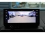 Opel Combo 130 PK AUTOMAAT 3-ZITS | CAMERA + DIGITALE SPIEGEL | LED KOPLAMPEN | 10" SCHERM + DRAADLOOS CARPLAY | TREKHAAK