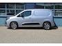 Opel Combo 130 PK AUTOMAAT 3-ZITS | CAMERA + DIGITALE SPIEGEL | LED KOPLAMPEN | 10" SCHERM + DRAADLOOS CARPLAY | TREKHAAK