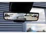 Opel Combo 130 PK AUTOMAAT 3-ZITS | CAMERA + DIGITALE SPIEGEL | LED KOPLAMPEN | 10" SCHERM + DRAADLOOS CARPLAY | TREKHAAK