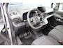 Opel Combo 130 PK AUTOMAAT 3-ZITS | CAMERA + DIGITALE SPIEGEL | LED KOPLAMPEN | 10" SCHERM + DRAADLOOS CARPLAY | TREKHAAK