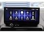 Opel Combo 130 PK AUTOMAAT 3-ZITS | CAMERA + DIGITALE SPIEGEL | LED KOPLAMPEN | 10" SCHERM + DRAADLOOS CARPLAY | TREKHAAK