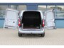 Opel Combo 130 PK AUTOMAAT 3-ZITS | CAMERA + DIGITALE SPIEGEL | LED KOPLAMPEN | 10" SCHERM + DRAADLOOS CARPLAY | TREKHAAK