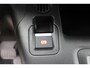 Opel Combo 130 PK AUTOMAAT 3-ZITS | CAMERA + DIGITALE SPIEGEL | LED KOPLAMPEN | 10" SCHERM + DRAADLOOS CARPLAY | TREKHAAK