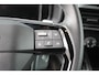 Opel Combo 130 PK AUTOMAAT 3-ZITS | CAMERA + DIGITALE SPIEGEL | LED KOPLAMPEN | 10" SCHERM + DRAADLOOS CARPLAY | TREKHAAK