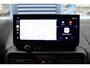 Opel Combo 130 PK AUTOMAAT 3-ZITS | CAMERA + DIGITALE SPIEGEL | LED KOPLAMPEN | 10" SCHERM + DRAADLOOS CARPLAY | TREKHAAK
