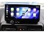 Opel Combo 130 PK AUTOMAAT 3-ZITS | CAMERA + DIGITALE SPIEGEL | LED KOPLAMPEN | 10" SCHERM + DRAADLOOS CARPLAY | TREKHAAK