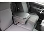 Opel Combo 130 PK AUTOMAAT 3-ZITS | CAMERA + DIGITALE SPIEGEL | LED KOPLAMPEN | 10" SCHERM + DRAADLOOS CARPLAY | TREKHAAK