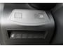 Opel Combo 130 PK AUTOMAAT 3-ZITS | CAMERA + DIGITALE SPIEGEL | LED KOPLAMPEN | 10" SCHERM + DRAADLOOS CARPLAY | TREKHAAK