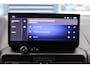 Opel Combo 130 PK AUTOMAAT 3-ZITS | CAMERA + DIGITALE SPIEGEL | LED KOPLAMPEN | 10" SCHERM + DRAADLOOS CARPLAY | TREKHAAK