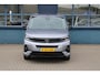 Opel Combo 130 PK AUTOMAAT 3-ZITS | CAMERA + DIGITALE SPIEGEL | LED KOPLAMPEN | 10" SCHERM + DRAADLOOS CARPLAY | TREKHAAK