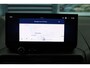 Opel Combo 130 PK AUTOMAAT 3-ZITS | CAMERA + DIGITALE SPIEGEL | LED KOPLAMPEN | 10" SCHERM + DRAADLOOS CARPLAY | TREKHAAK