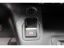 Opel Combo 130 PK AUTOMAAT 3-ZITS | CAMERA + DIGITALE SPIEGEL | LED KOPLAMPEN | 10" SCHERM + DRAADLOOS CARPLAY | TREKHAAK
