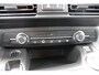 Opel Combo 130 PK AUTOMAAT 3-ZITS | CAMERA + DIGITALE SPIEGEL | LED KOPLAMPEN | 10" SCHERM + DRAADLOOS CARPLAY | TREKHAAK