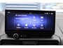 Opel Combo 130 PK AUTOMAAT 3-ZITS | CAMERA + DIGITALE SPIEGEL | LED KOPLAMPEN | 10" SCHERM + DRAADLOOS CARPLAY | TREKHAAK
