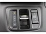 Opel Combo 130 PK AUTOMAAT 3-ZITS | CAMERA + DIGITALE SPIEGEL | LED KOPLAMPEN | 10" SCHERM + DRAADLOOS CARPLAY | TREKHAAK