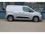 Opel Combo 130 PK AUTOMAAT 3-ZITS | CAMERA + DIGITALE SPIEGEL | LED KOPLAMPEN | 10" SCHERM + DRAADLOOS CARPLAY | TREKHAAK