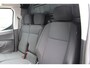 Opel Combo 130 PK AUTOMAAT 3-ZITS | CAMERA + DIGITALE SPIEGEL | LED KOPLAMPEN | 10" SCHERM + DRAADLOOS CARPLAY | TREKHAAK