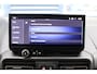 Opel Combo 130 PK AUTOMAAT 3-ZITS | CAMERA + DIGITALE SPIEGEL | LED KOPLAMPEN | 10" SCHERM + DRAADLOOS CARPLAY | TREKHAAK