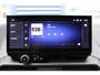 Opel Combo 130 PK AUTOMAAT 3-ZITS | CAMERA + DIGITALE SPIEGEL | LED KOPLAMPEN | 10" SCHERM + DRAADLOOS CARPLAY | TREKHAAK