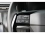 Opel Combo 130 PK AUTOMAAT 3-ZITS | CAMERA + DIGITALE SPIEGEL | LED KOPLAMPEN | 10" SCHERM + DRAADLOOS CARPLAY | TREKHAAK