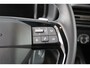 Opel Combo 130 PK AUTOMAAT 3-ZITS | CAMERA + DIGITALE SPIEGEL | LED KOPLAMPEN | 10" SCHERM + DRAADLOOS CARPLAY | TREKHAAK