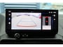 Opel Combo 130 PK AUTOMAAT 3-ZITS | CAMERA + DIGITALE SPIEGEL | LED KOPLAMPEN | 10" SCHERM + DRAADLOOS CARPLAY | TREKHAAK
