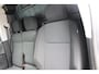 Opel Combo 130 PK AUTOMAAT 3-ZITS | CAMERA + DIGITALE SPIEGEL | LED KOPLAMPEN | 10" SCHERM + DRAADLOOS CARPLAY | TREKHAAK