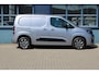 Opel Combo 130 PK AUTOMAAT 3-ZITS | CAMERA + DIGITALE SPIEGEL | LED KOPLAMPEN | 10" SCHERM + DRAADLOOS CARPLAY | TREKHAAK