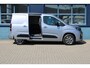 Opel Combo 130 PK AUTOMAAT 3-ZITS | CAMERA + DIGITALE SPIEGEL | LED KOPLAMPEN | 10" SCHERM + DRAADLOOS CARPLAY | TREKHAAK