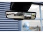 Opel Combo 130 PK AUTOMAAT 3-ZITS | CAMERA + DIGITALE SPIEGEL | LED KOPLAMPEN | 10" SCHERM + DRAADLOOS CARPLAY | TREKHAAK