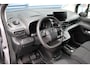 Opel Combo 130 PK AUTOMAAT 3-ZITS | CAMERA + DIGITALE SPIEGEL | LED KOPLAMPEN | 10" SCHERM + DRAADLOOS CARPLAY | TREKHAAK