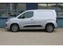 Opel Combo 130 PK AUTOMAAT 3-ZITS | CAMERA + DIGITALE SPIEGEL | LED KOPLAMPEN | 10" SCHERM + DRAADLOOS CARPLAY | TREKHAAK