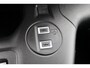 Opel Combo 130 PK AUTOMAAT 3-ZITS | CAMERA + DIGITALE SPIEGEL | LED KOPLAMPEN | 10" SCHERM + DRAADLOOS CARPLAY | TREKHAAK