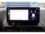 Opel Combo 130 PK AUTOMAAT 3-ZITS | CAMERA + DIGITALE SPIEGEL | LED KOPLAMPEN | 10" SCHERM + DRAADLOOS CARPLAY | TREKHAAK