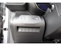 Opel Combo 130 PK AUTOMAAT 3-ZITS | CAMERA + DIGITALE SPIEGEL | LED KOPLAMPEN | 10" SCHERM + DRAADLOOS CARPLAY | TREKHAAK