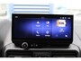 Opel Combo 130 PK AUTOMAAT 3-ZITS | CAMERA + DIGITALE SPIEGEL | LED KOPLAMPEN | 10" SCHERM + DRAADLOOS CARPLAY | TREKHAAK