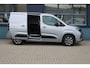 Opel Combo 130 PK AUTOMAAT 3-ZITS | CAMERA + DIGITALE SPIEGEL | LED KOPLAMPEN | 10" SCHERM + DRAADLOOS CARPLAY | TREKHAAK