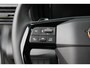 Opel Combo 130 PK AUTOMAAT 3-ZITS | CAMERA + DIGITALE SPIEGEL | LED KOPLAMPEN | 10" SCHERM + DRAADLOOS CARPLAY | TREKHAAK