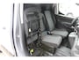 Opel Combo 130 PK AUTOMAAT 3-ZITS | CAMERA + DIGITALE SPIEGEL | LED KOPLAMPEN | 10" SCHERM + DRAADLOOS CARPLAY | TREKHAAK