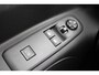 Opel Combo 130 PK AUTOMAAT 3-ZITS | CAMERA + DIGITALE SPIEGEL | LED KOPLAMPEN | 10" SCHERM + DRAADLOOS CARPLAY | TREKHAAK