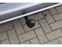 Opel Combo 130 PK AUTOMAAT 3-ZITS | CAMERA + DIGITALE SPIEGEL | LED KOPLAMPEN | 10" SCHERM + DRAADLOOS CARPLAY | TREKHAAK