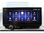 Opel Combo 130 PK AUTOMAAT 3-ZITS | CAMERA + DIGITALE SPIEGEL | LED KOPLAMPEN | 10" SCHERM + DRAADLOOS CARPLAY | TREKHAAK